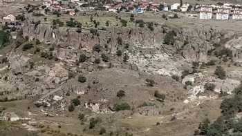 Güzelyurt,Aksaray,Türkiye