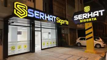 SERHAT SİGORTA