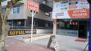 Soysal SİGORTA