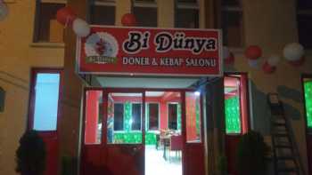 Bi Dünya Döner