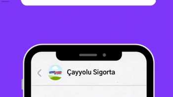 Çayyolu Sigorta Brokerliği