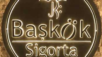 Başkök Sigorta