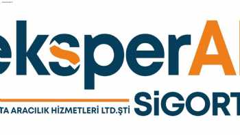 Eksperal Sigorta Aracılık Hizmetleri Ltd.Şti.