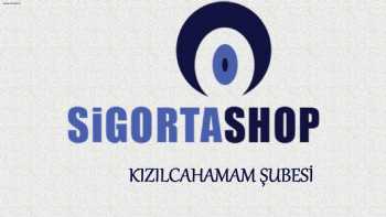 BİRLEŞİK SİGORTACILAR SİGORTA BROKERLİĞİ KIZILCAHAMAM