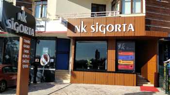 NK Sigorta