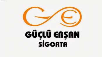 Güçlü Erşan Sigorta