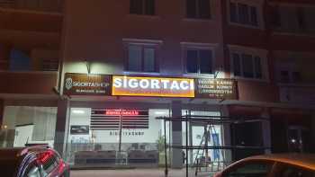 MERTGRUP SİGORTA/SİGORTASHOP