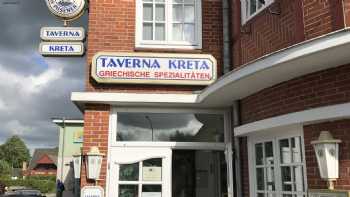 Taverna Kreta