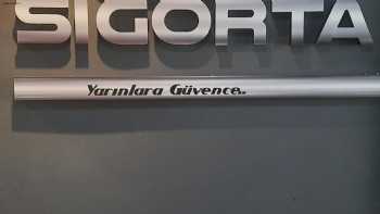 CLK SİGORTA