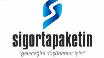 SİGORTA PAKETİN