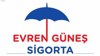 Evren Güneş Sigorta