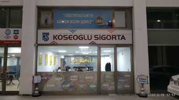 Köseoğlu Sigorta