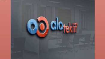 ALO TEKLİF SİGORTA ACENTELİĞİ LTD