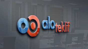 ALO TEKLİF SİGORTA ACENTELİĞİ LTD