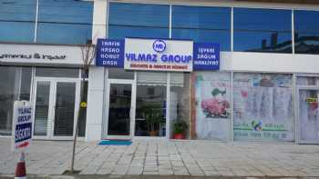 BM Sigorta Yılmaz Group