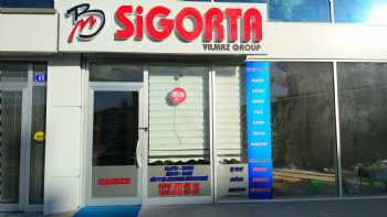 BM Sigorta Yılmaz Group