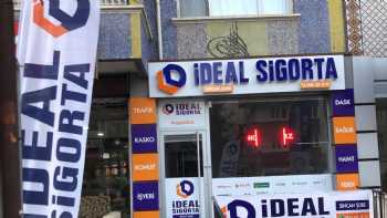 ideal sigorta sincan