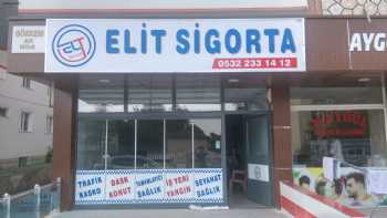 Elt Group Insurance