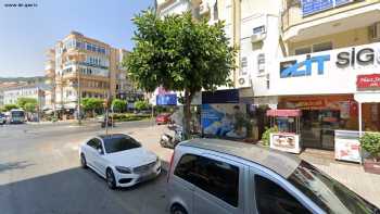 ALANYA ELİT SİGORTA ARACILIK HİZ.LTD.ŞTİ