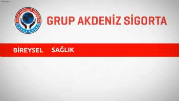 Grup Akdeniz Sigorta