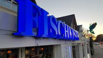 Restaurant Fischkiste