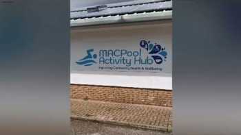 MACPool Activity Hub