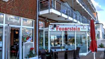 Restaurant Feuerstein