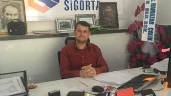 İdeal Sigorta