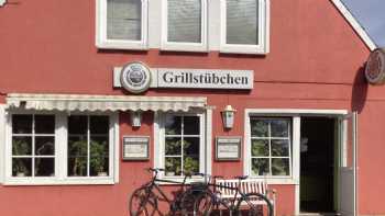 Grillstübchen Böklund