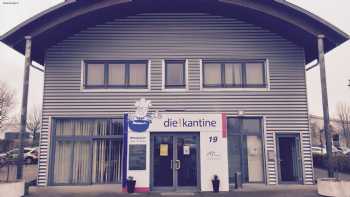 die!Kantine