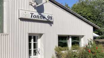 Tonne 98