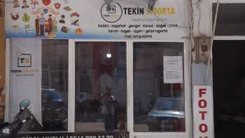 TEKİN SİGORTA (BİROL MUTLU)