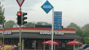 Burger King Tornesch