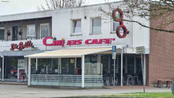 Eiscafé Cini