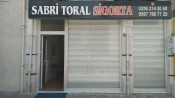 SABRİ TORAL SİGORTA QUCİK SİGORTA VE KORU SİGORA YETKİLİ ACENTESİ