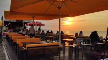 Blacksea Cafe & Restaurant Giresun