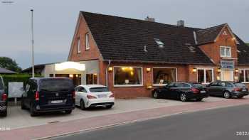 Restaurant Europa in Tremsbüttel