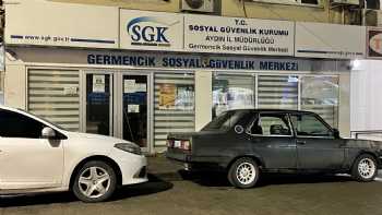 Sgk-germencik