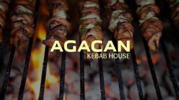 Agacan Turkish Restaurant