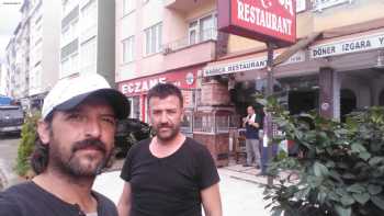 Karaca Restoran