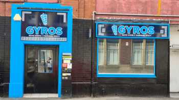 Gyros