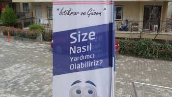 Kuşadası Sigorta ÖzserNEO Reasürans Brokerliği A.Ş.