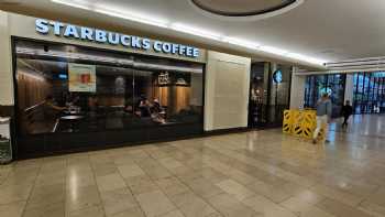 Starbucks Coffee