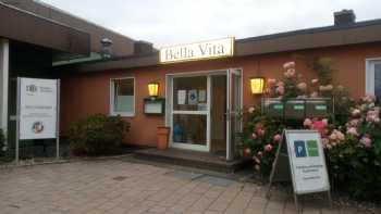 Bella Vita