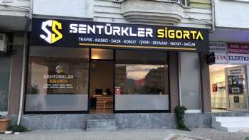 Şentürkler Sigorta Aracılık Hizmetleri