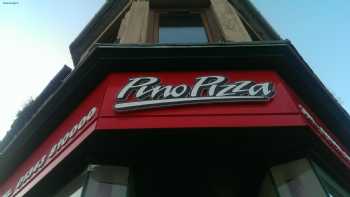 Pino Pizza