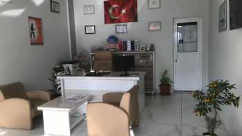 DORUK SİGORTA ACENTELİĞİ