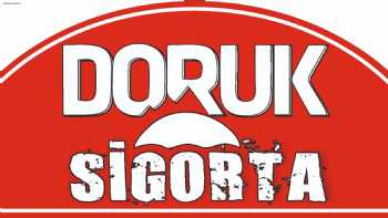 DORUK SİGORTA ACENTELİĞİ