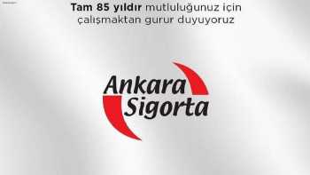 Sigortacım74