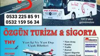 Siirt Petrol Beşiri